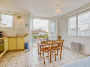 Apartment La Centrale-9 by Interhome